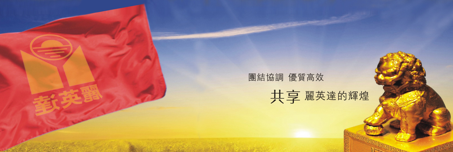 美女网站全黄