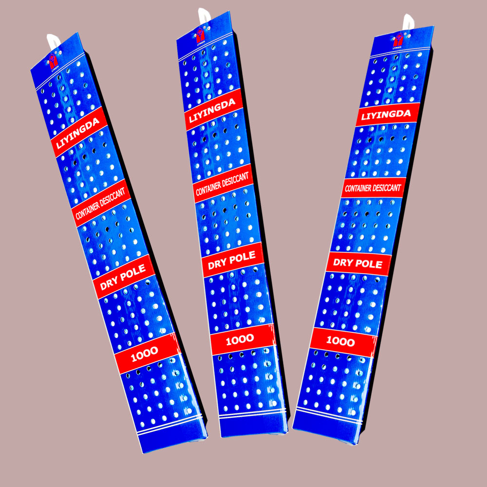 氯化鈣美女网站全黄